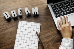 Ideas to help a needy