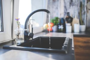 Fund To Clean Water